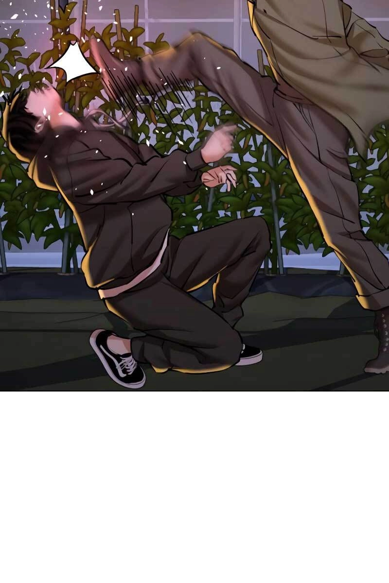 Điệp Viên 18 Tuổi Chapter 15 - 106