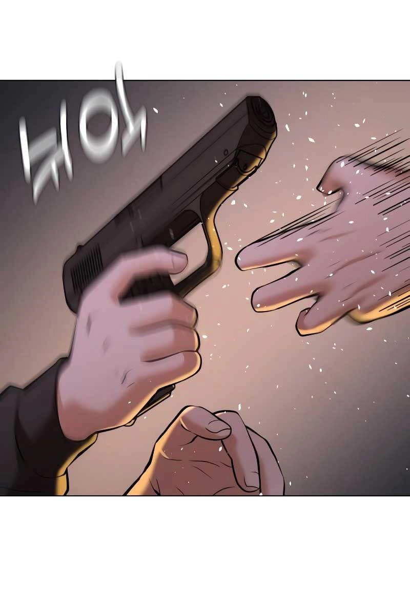 Điệp Viên 18 Tuổi Chapter 15 - 107