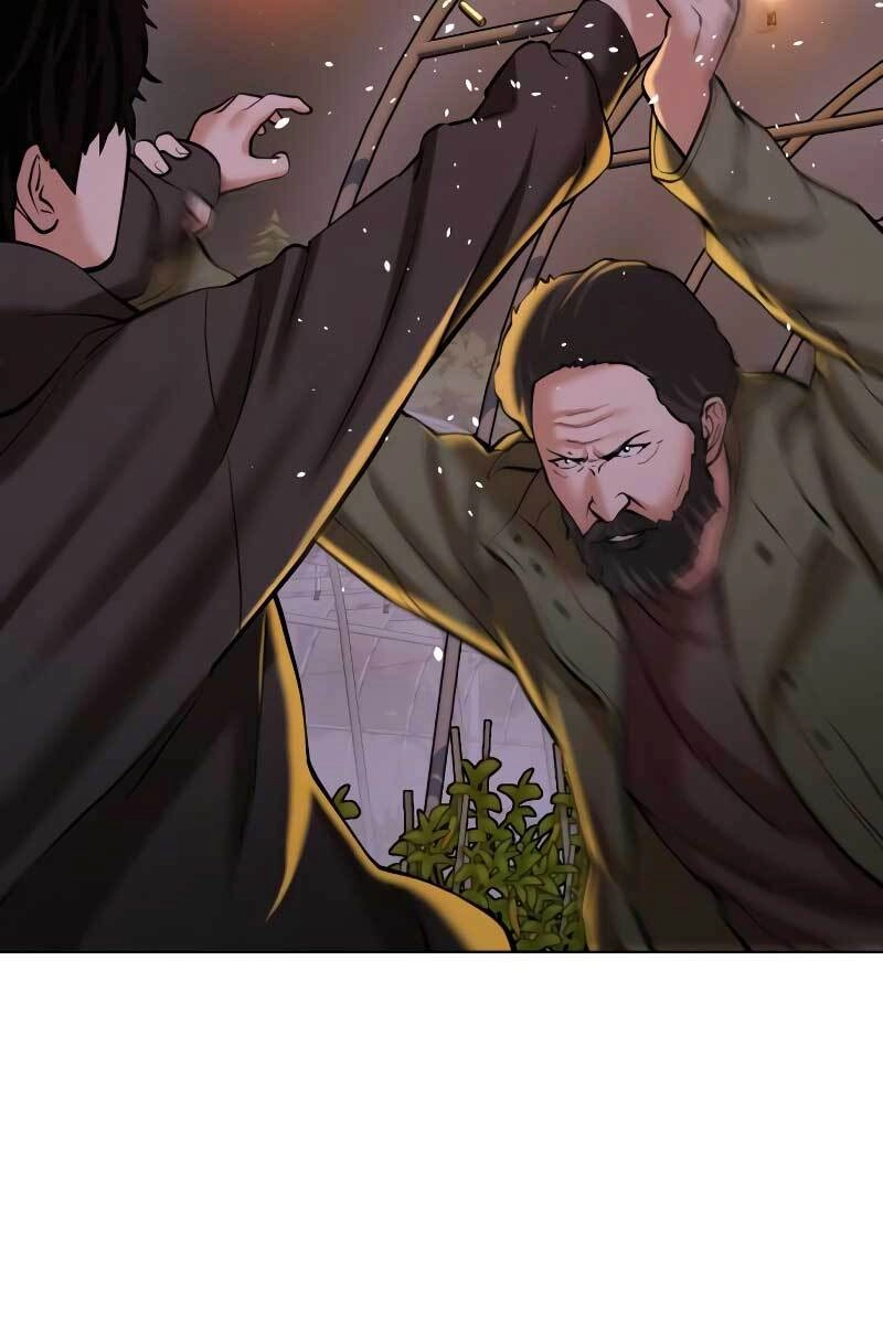 Điệp Viên 18 Tuổi Chapter 15 - 109