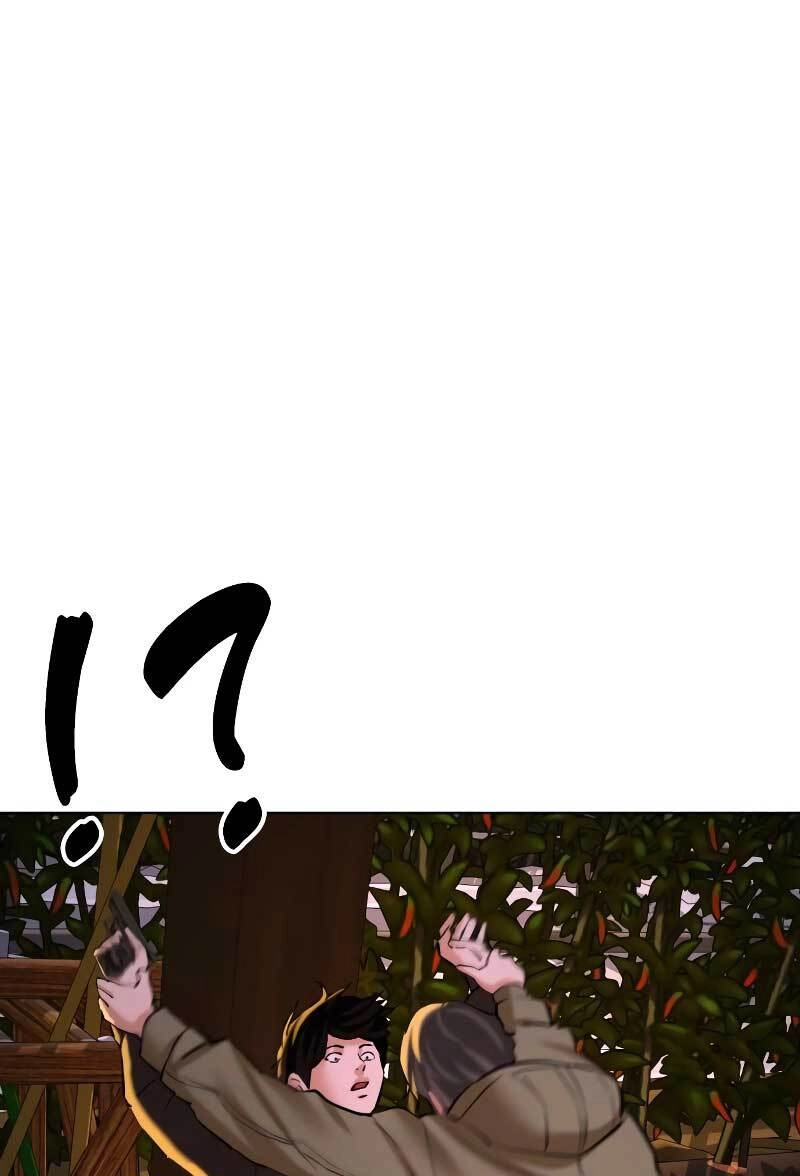 Điệp Viên 18 Tuổi Chapter 15 - 111