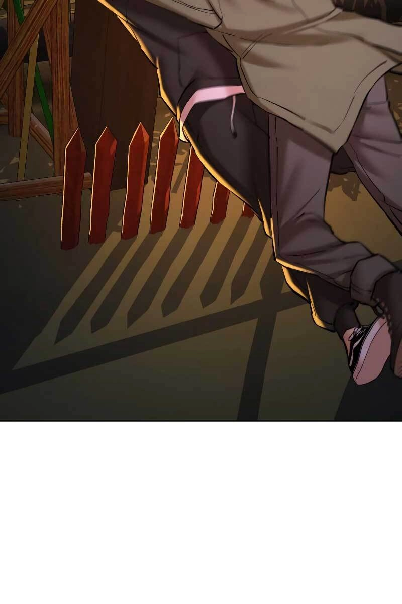 Điệp Viên 18 Tuổi Chapter 15 - 112