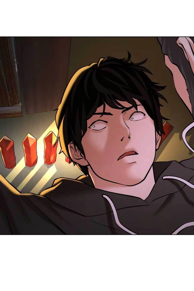 Điệp Viên 18 Tuổi Chapter 15 - 113