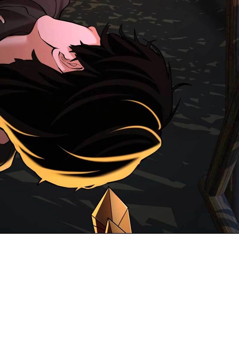 Điệp Viên 18 Tuổi Chapter 15 - 116