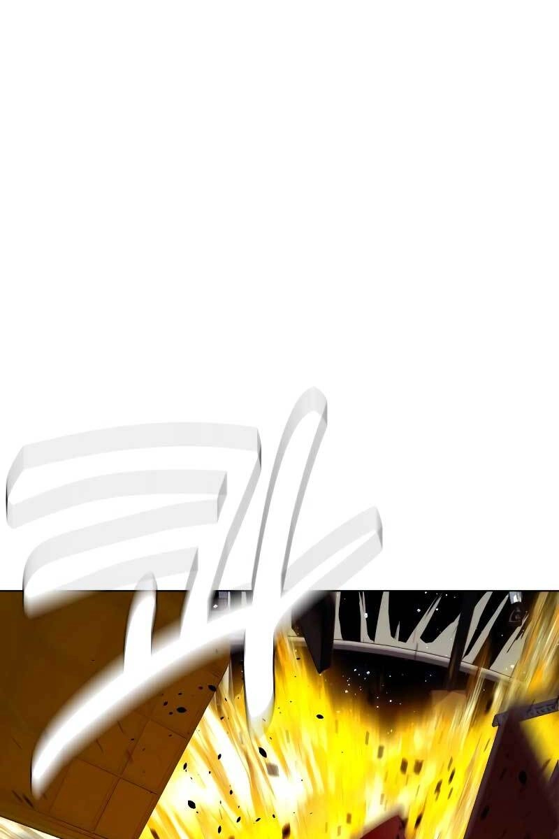 Điệp Viên 18 Tuổi Chapter 15 - 117