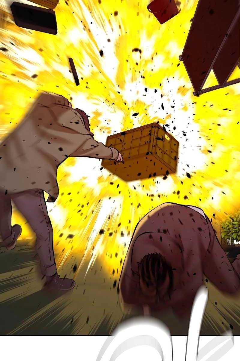 Điệp Viên 18 Tuổi Chapter 15 - 118