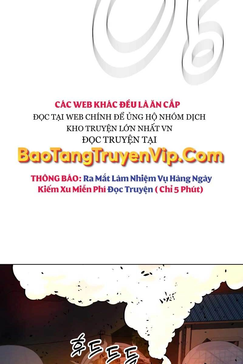 Điệp Viên 18 Tuổi Chapter 15 - 119