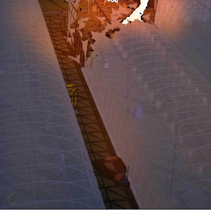 Điệp Viên 18 Tuổi Chapter 15 - 120