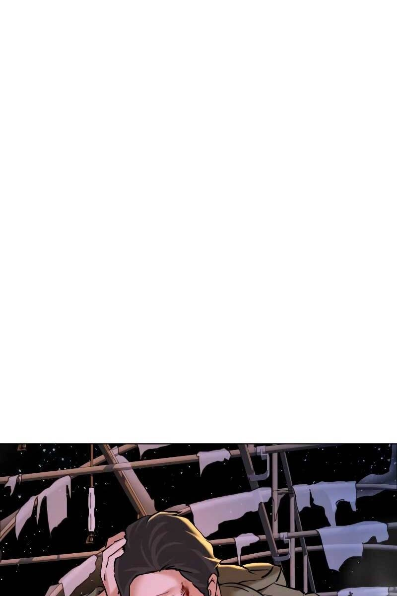 Điệp Viên 18 Tuổi Chapter 15 - 121