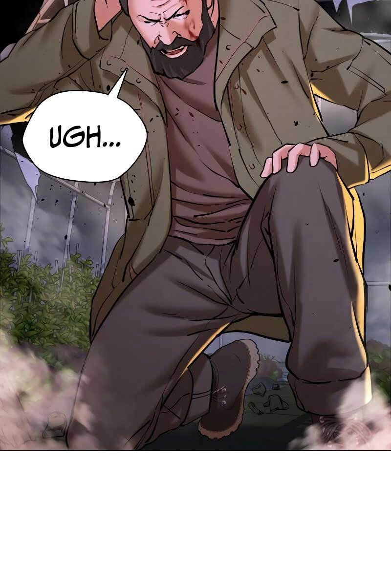 Điệp Viên 18 Tuổi Chapter 15 - 122