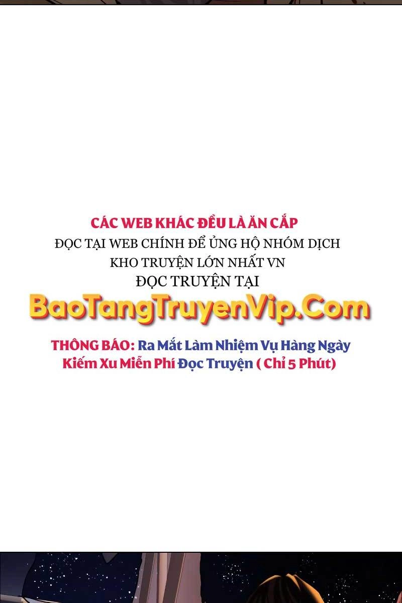 Điệp Viên 18 Tuổi Chapter 15 - 124