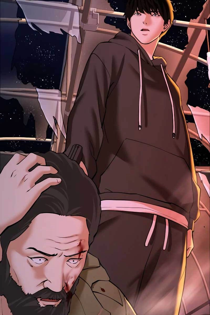 Điệp Viên 18 Tuổi Chapter 15 - 125