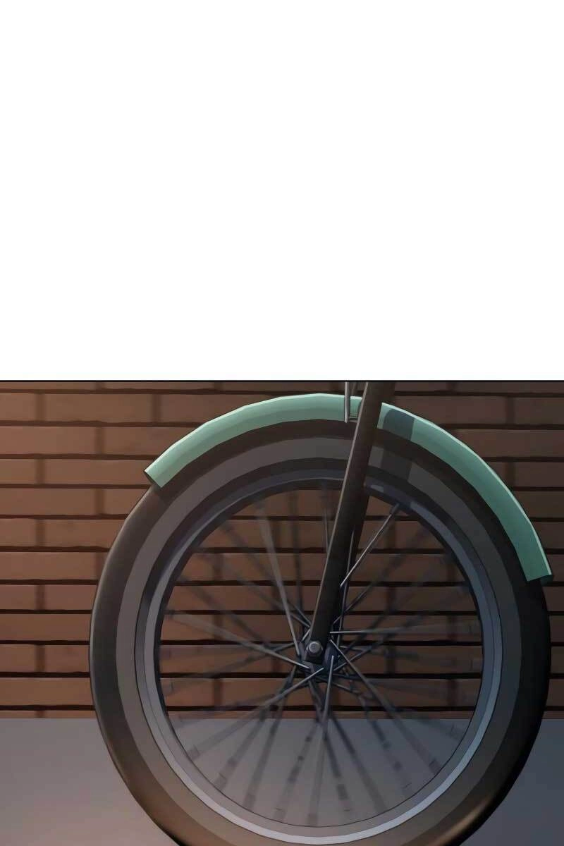 Điệp Viên 18 Tuổi Chapter 15 - 127