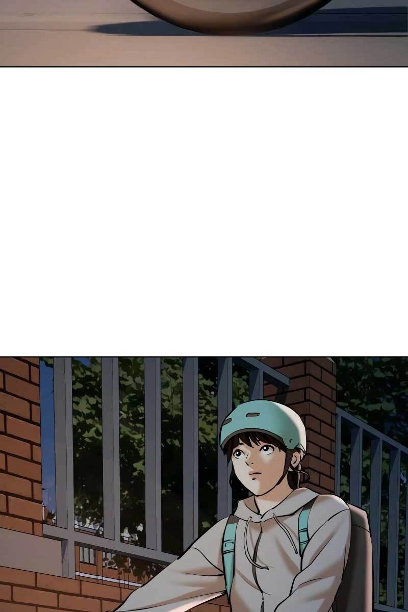 Điệp Viên 18 Tuổi Chapter 15 - 128