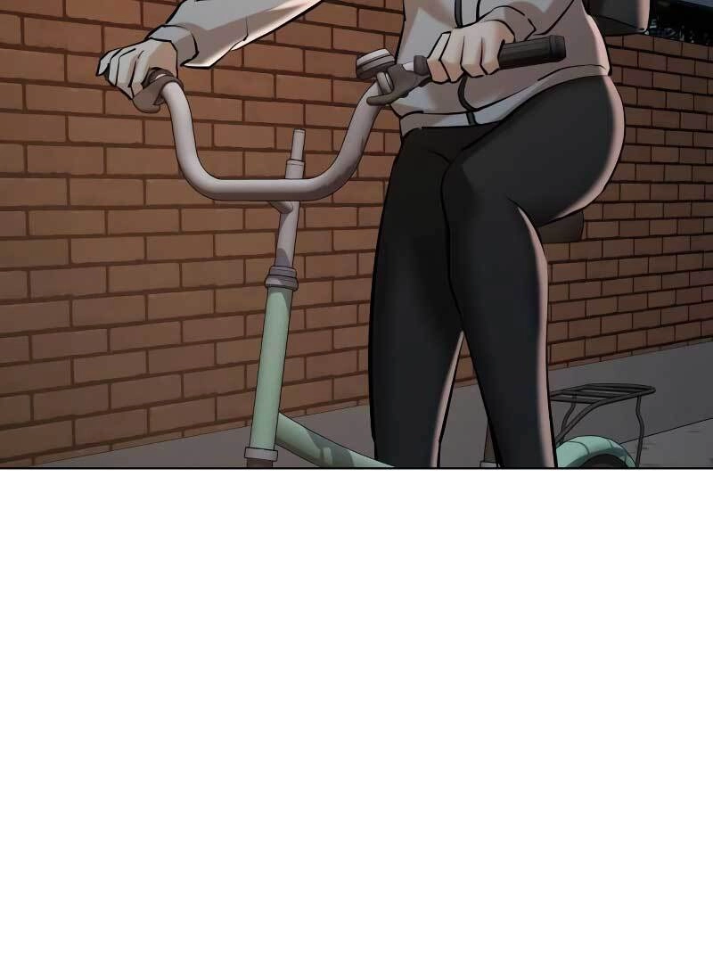 Điệp Viên 18 Tuổi Chapter 15 - 129