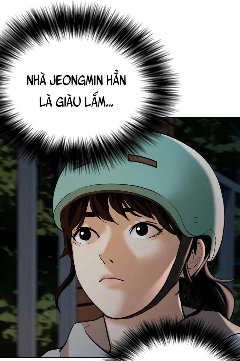 Điệp Viên 18 Tuổi Chapter 15 - 130