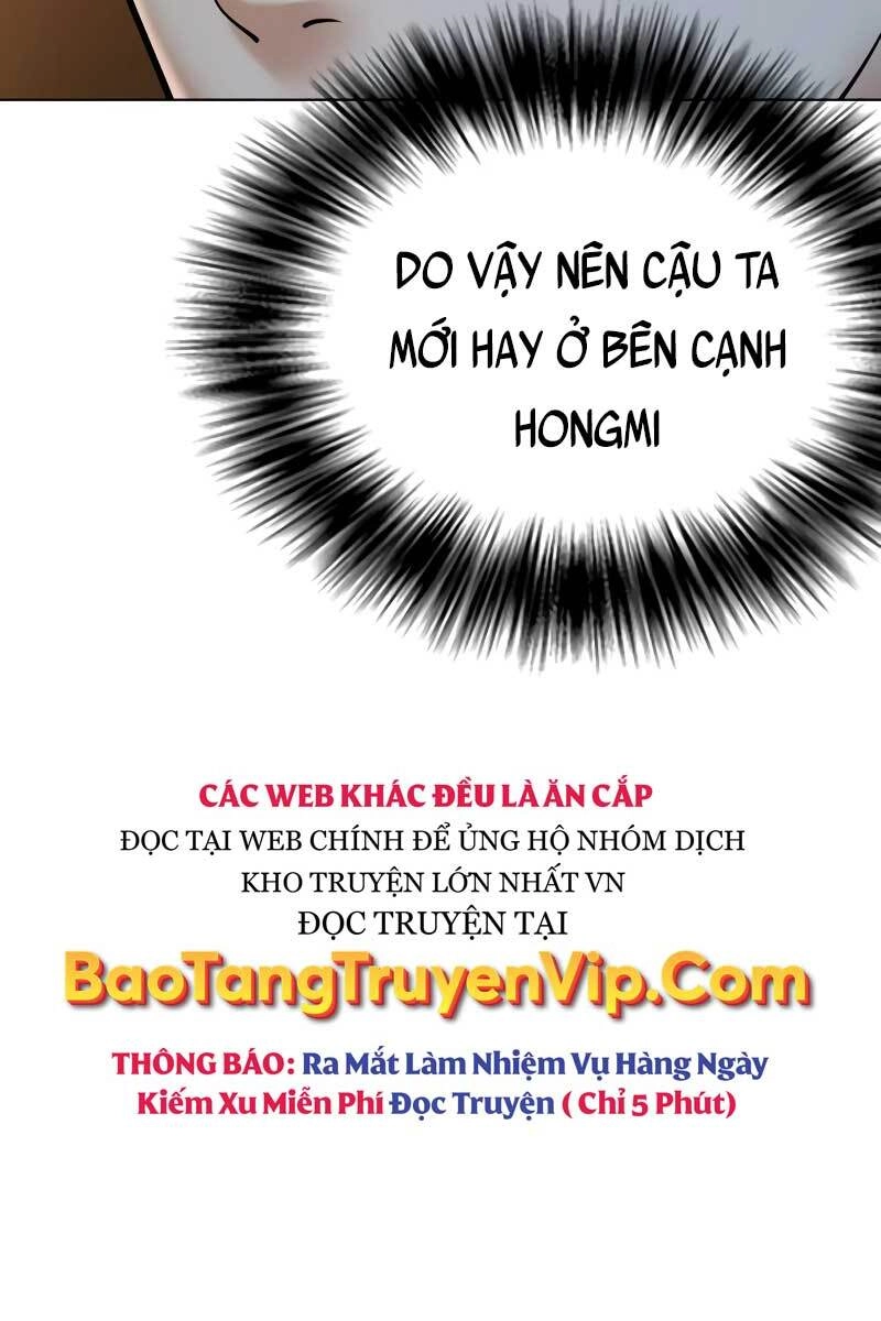 Điệp Viên 18 Tuổi Chapter 15 - 132