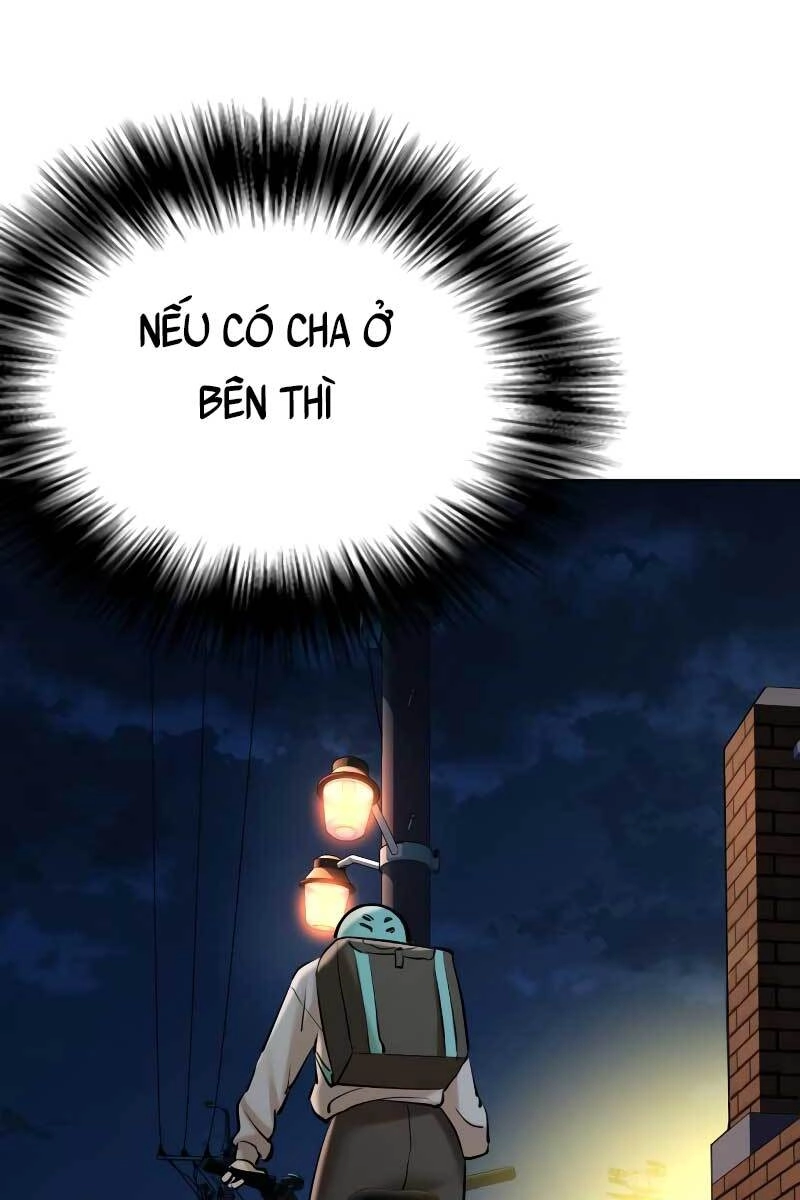 Điệp Viên 18 Tuổi Chapter 15 - 133