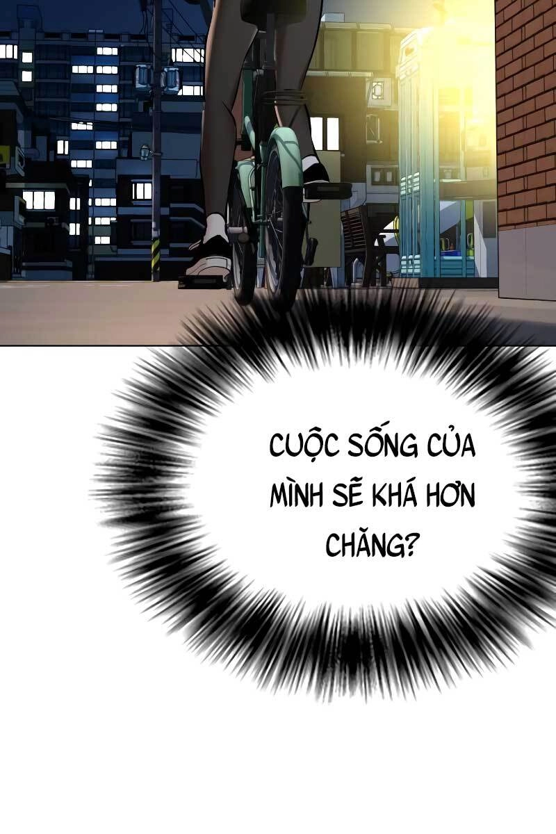 Điệp Viên 18 Tuổi Chapter 15 - 134