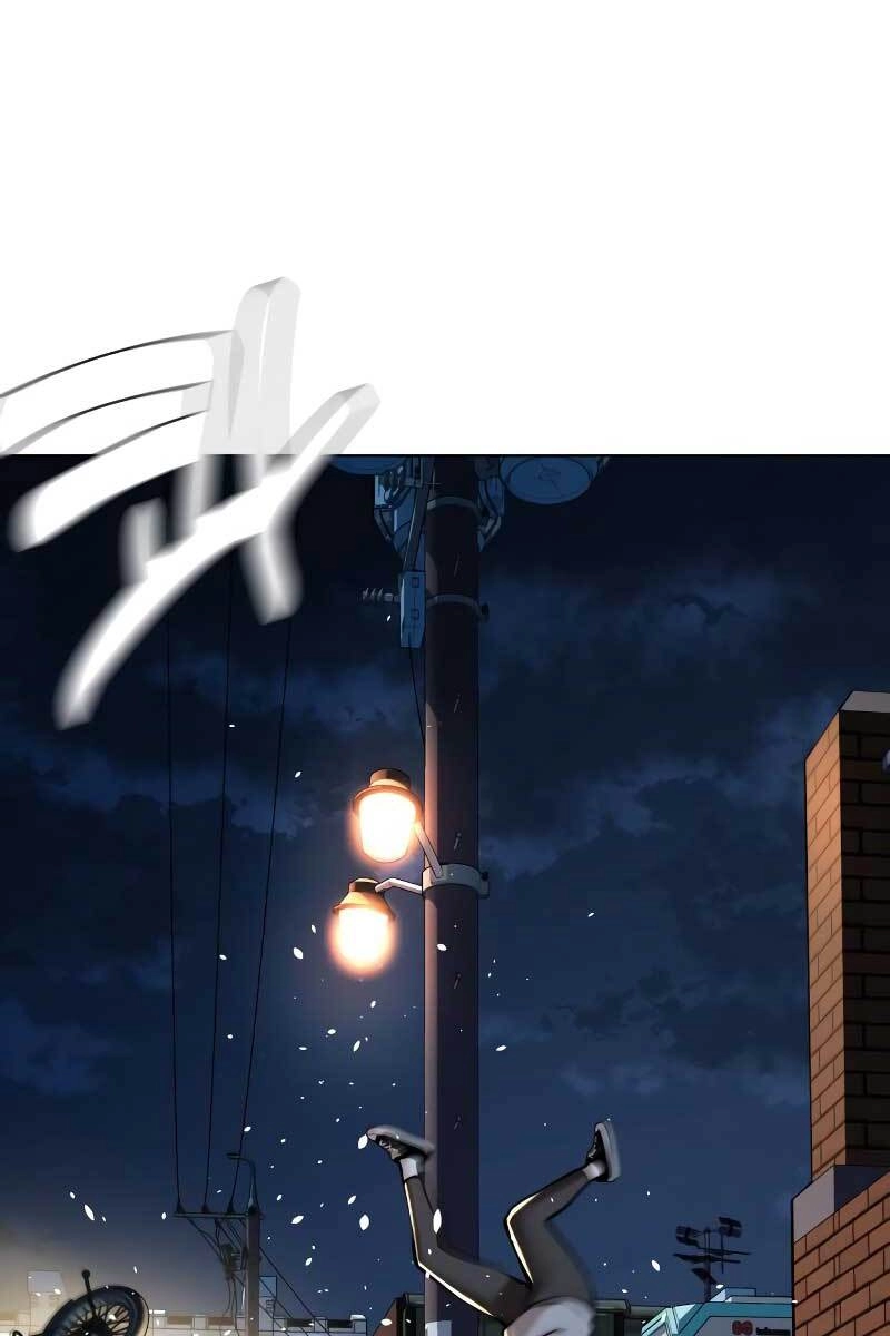 Điệp Viên 18 Tuổi Chapter 15 - 136