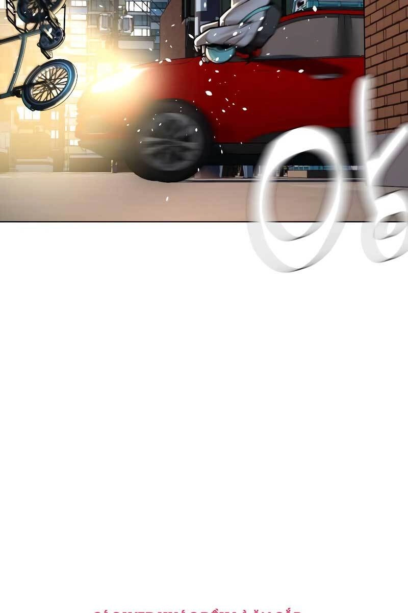 Điệp Viên 18 Tuổi Chapter 15 - 137