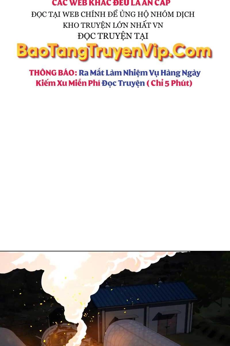 Điệp Viên 18 Tuổi Chapter 15 - 138