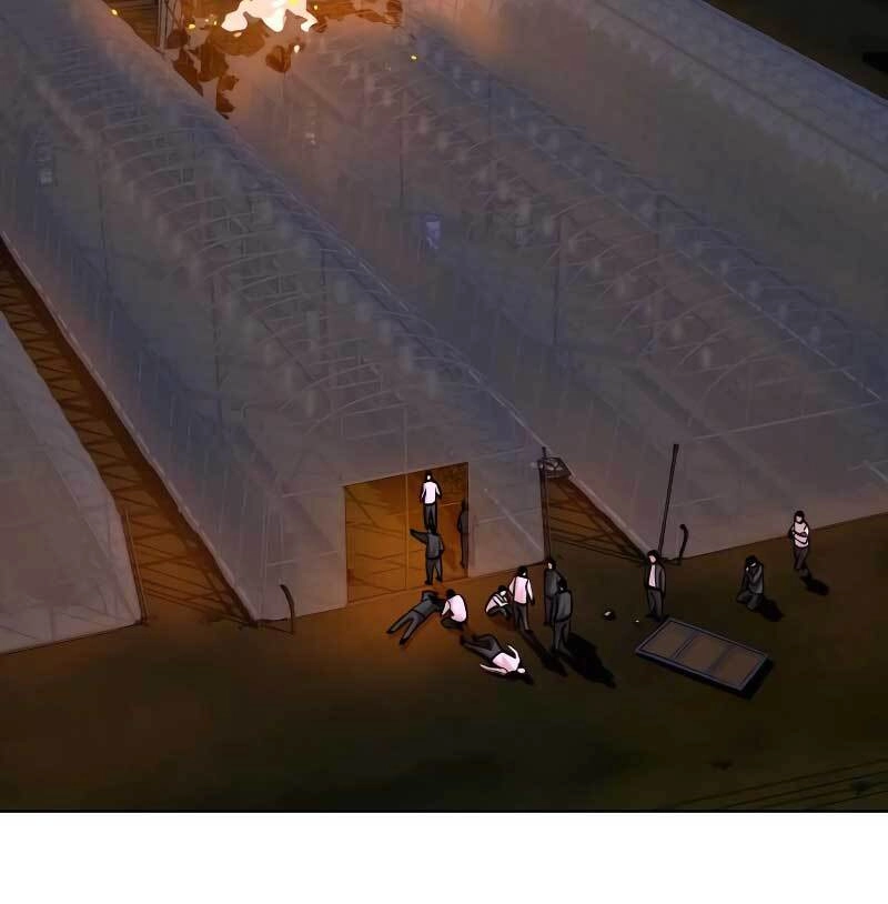 Điệp Viên 18 Tuổi Chapter 15 - 139