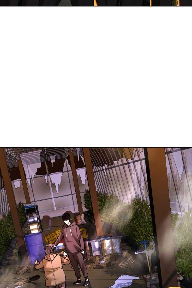 Điệp Viên 18 Tuổi Chapter 15 - 141