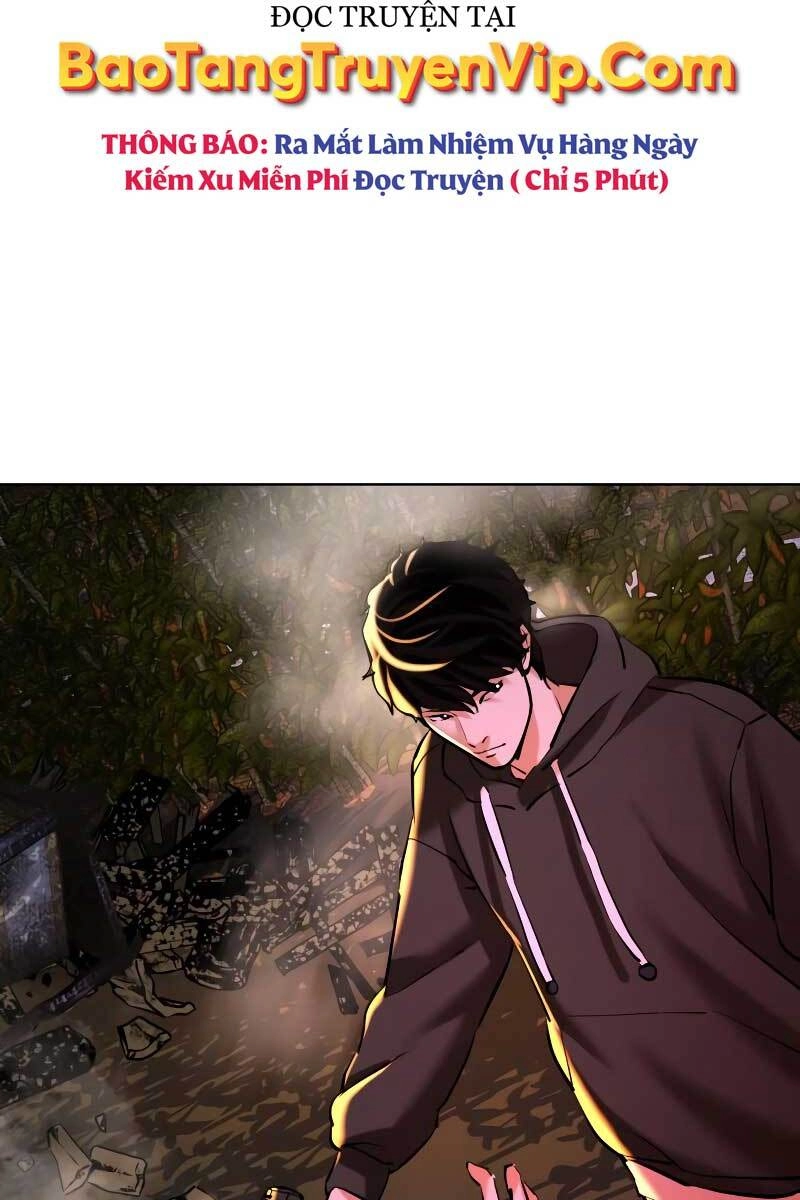 Điệp Viên 18 Tuổi Chapter 15 - 143