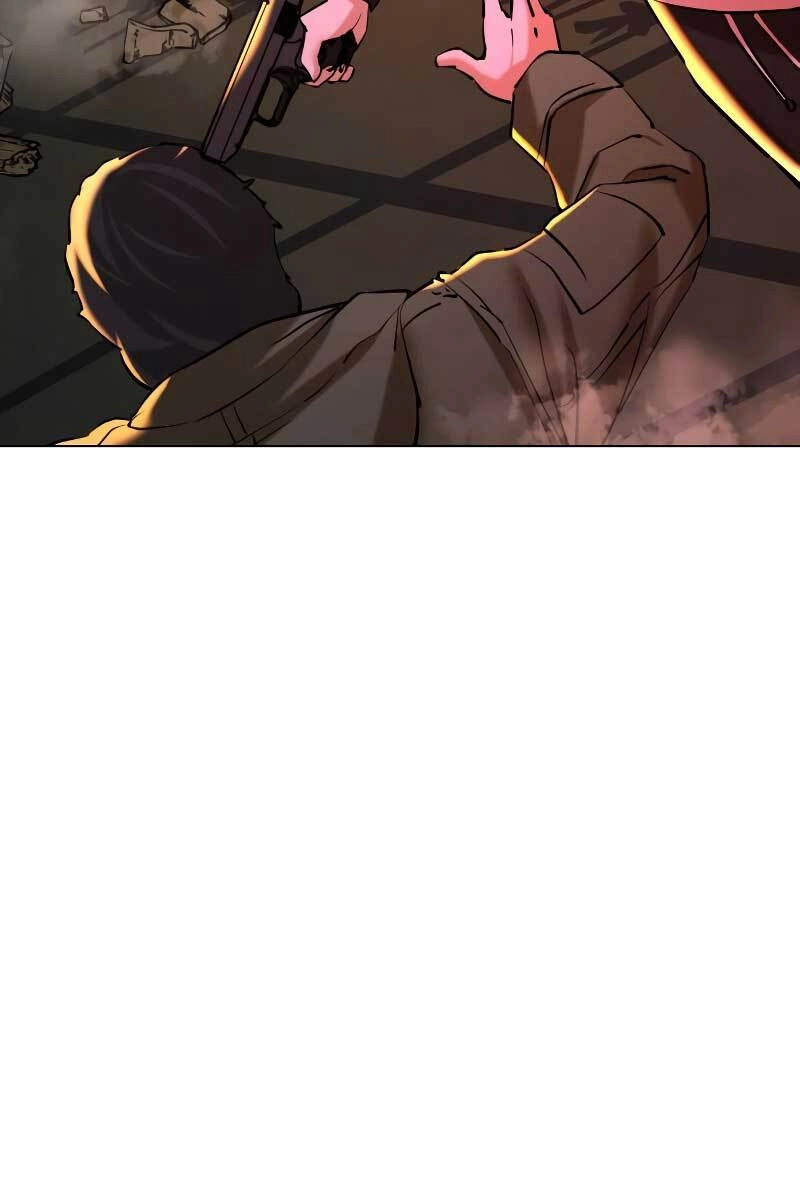 Điệp Viên 18 Tuổi Chapter 15 - 144