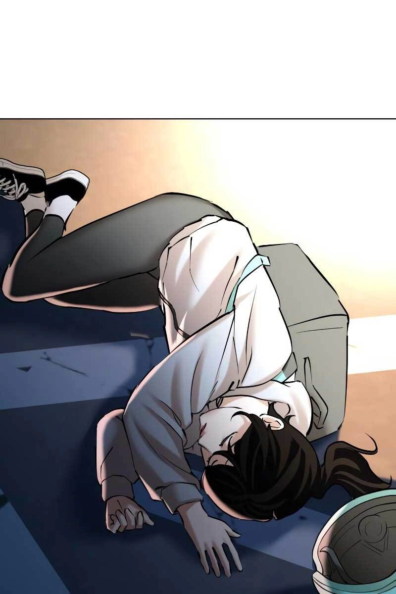 Điệp Viên 18 Tuổi Chapter 15 - 145