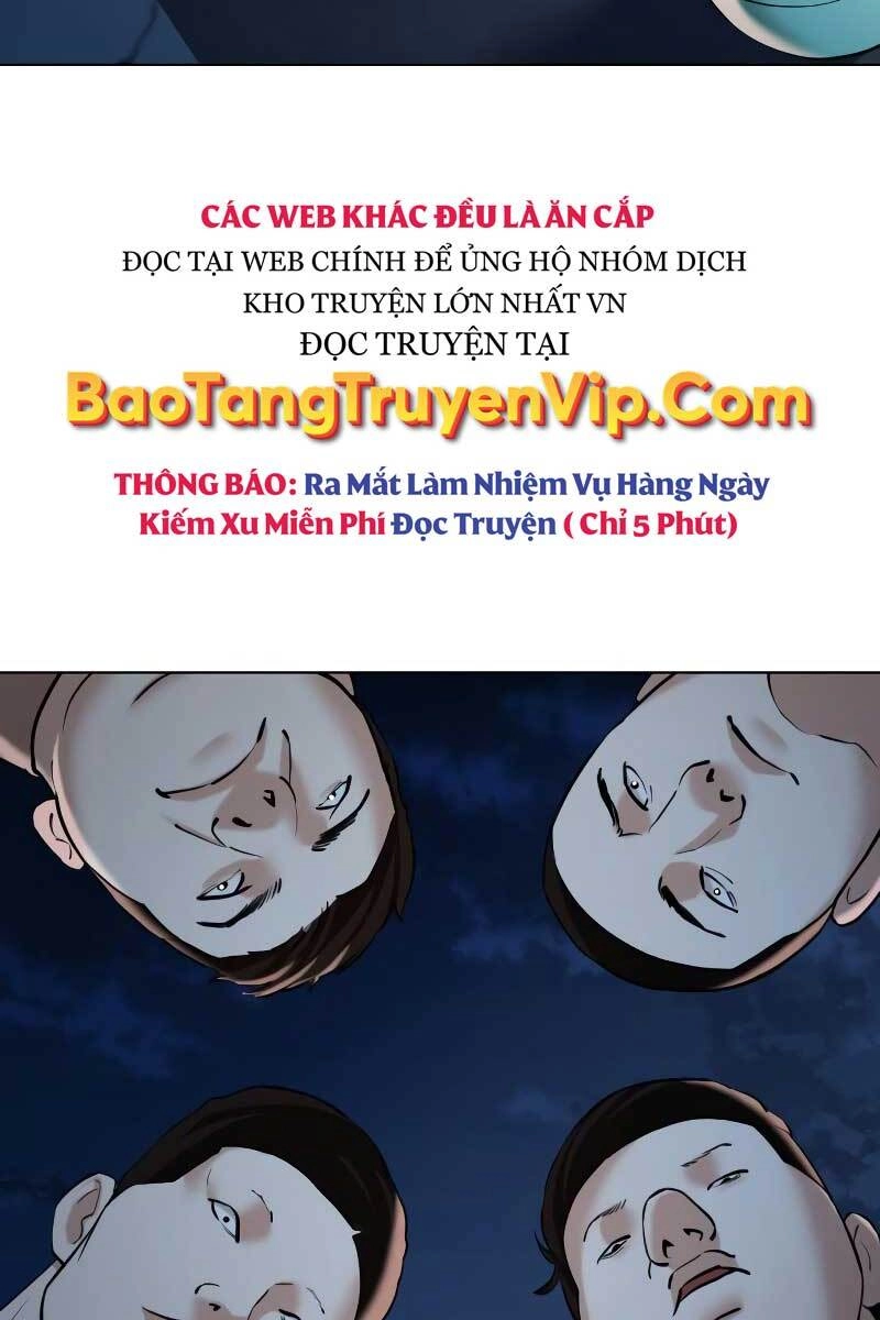 Điệp Viên 18 Tuổi Chapter 15 - 146