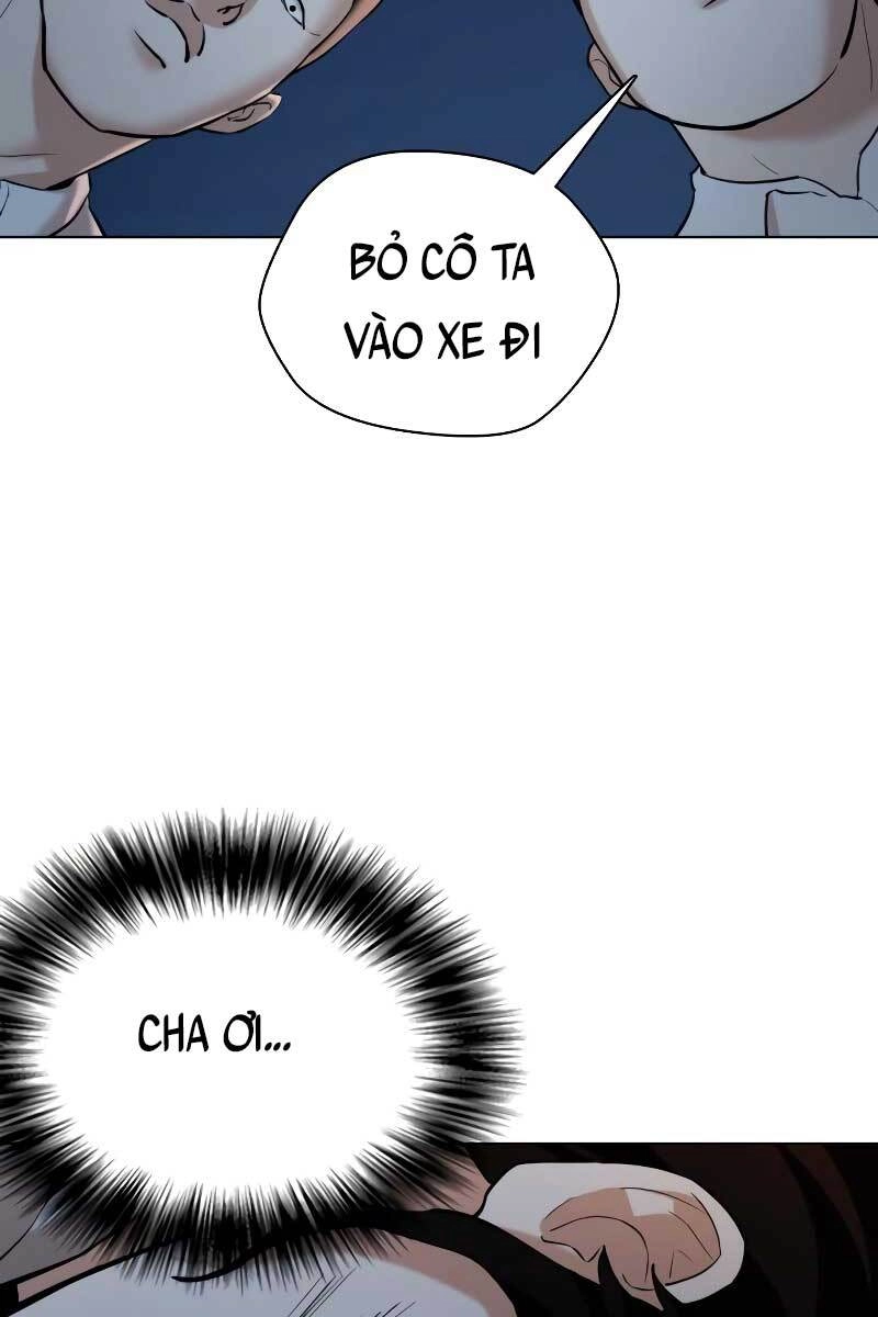 Điệp Viên 18 Tuổi Chapter 15 - 147