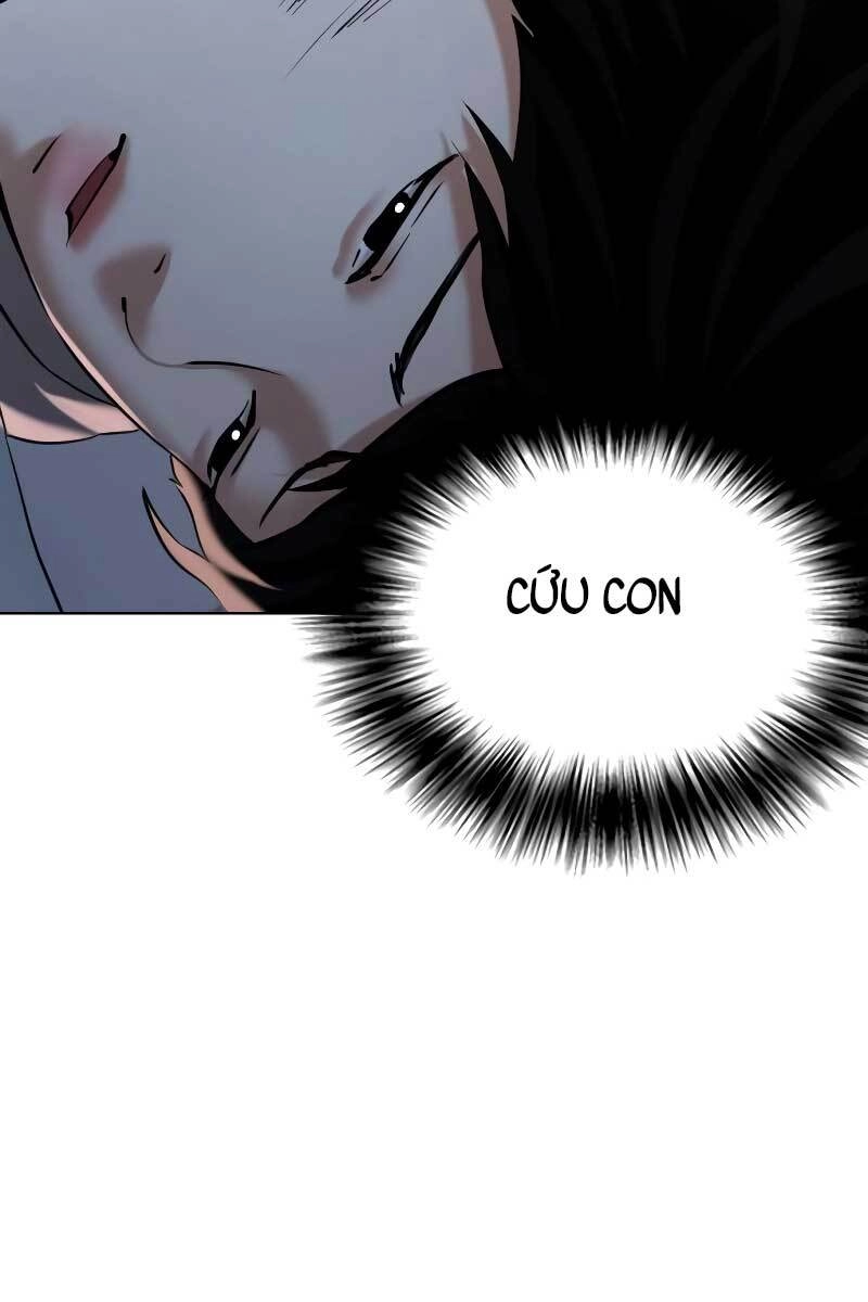 Điệp Viên 18 Tuổi Chapter 15 - 148