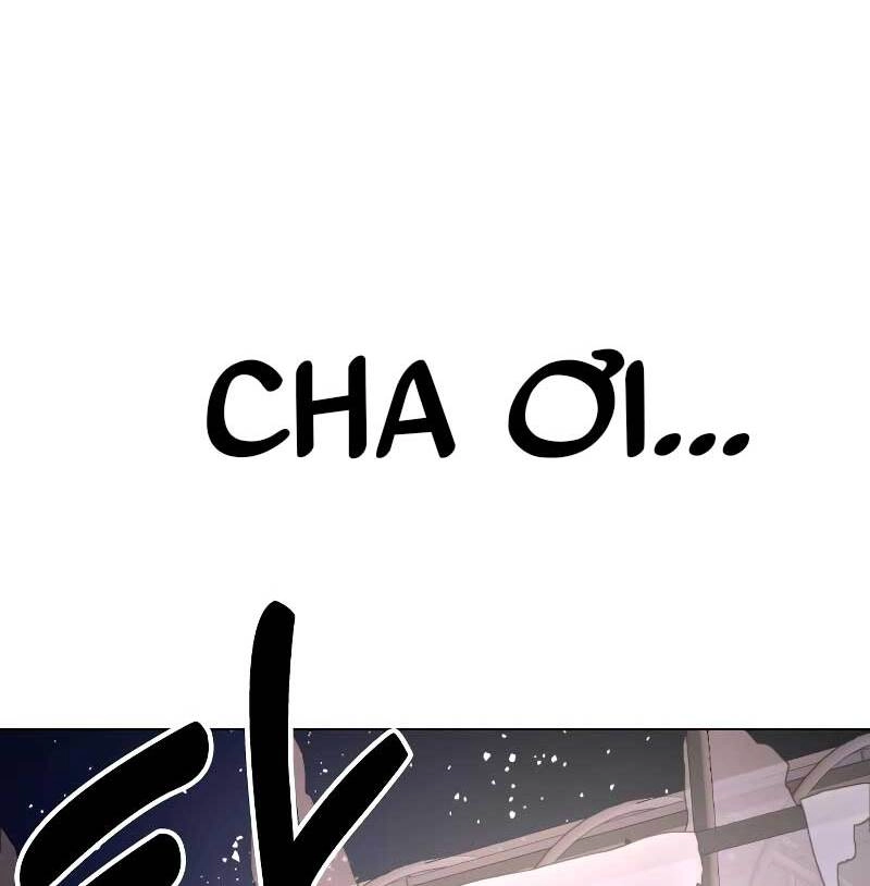 Điệp Viên 18 Tuổi Chapter 15 - 149