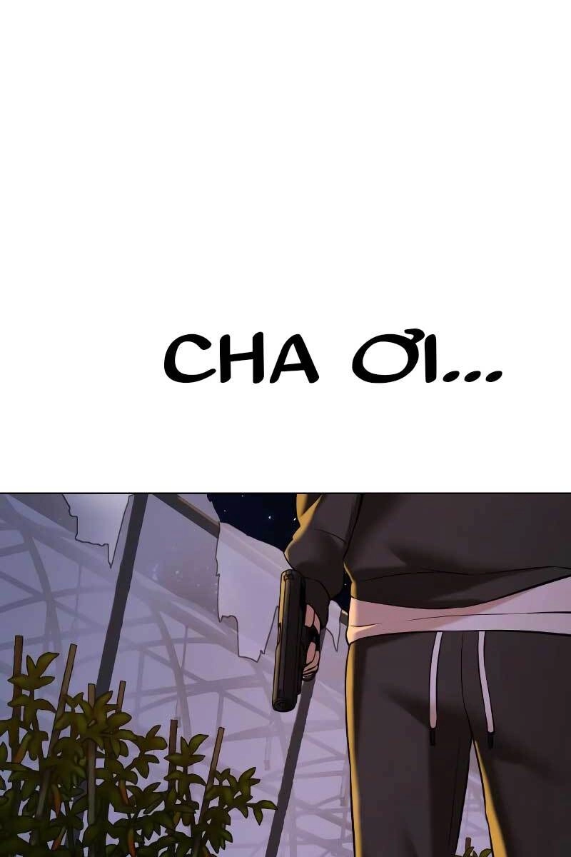 Điệp Viên 18 Tuổi Chapter 15 - 153