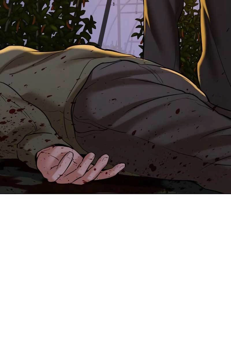 Điệp Viên 18 Tuổi Chapter 15 - 154