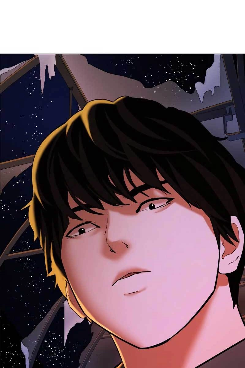 Điệp Viên 18 Tuổi Chapter 15 - 155