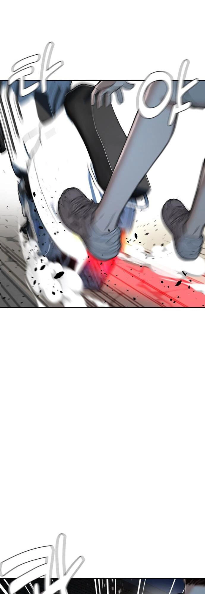 Điệp Viên 18 Tuổi Chapter 16 - 8