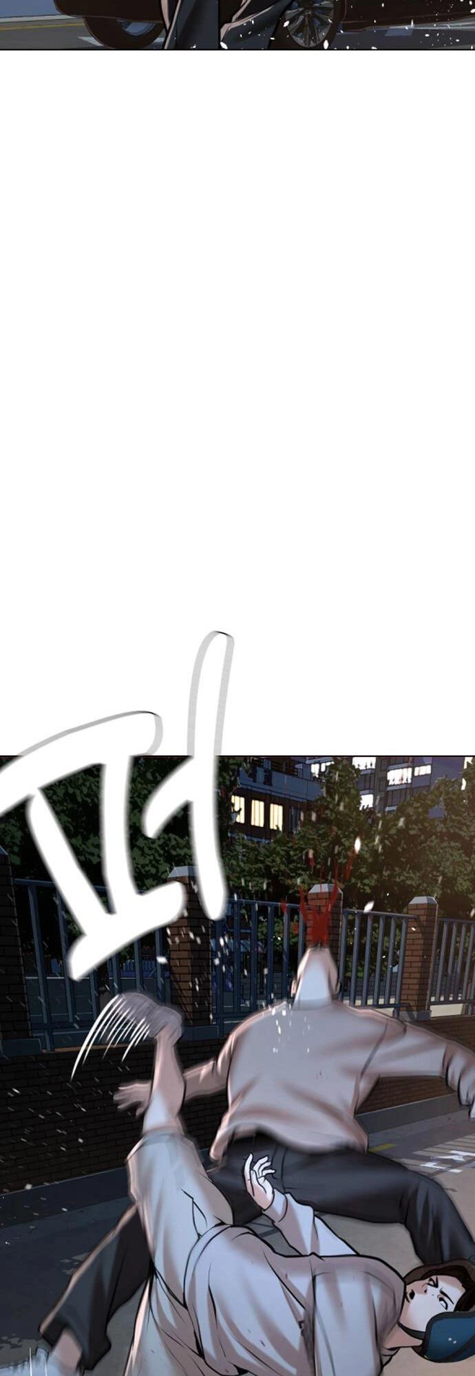 Điệp Viên 18 Tuổi Chapter 16 - 11