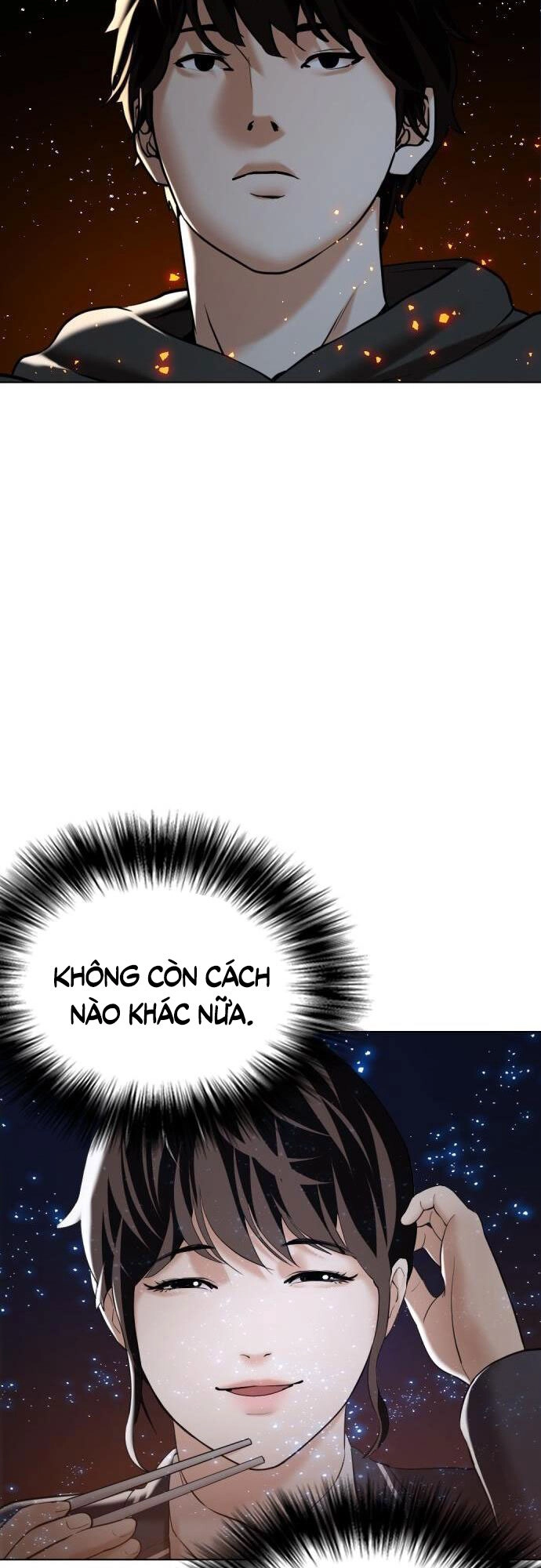 Điệp Viên 18 Tuổi Chapter 16 - 24