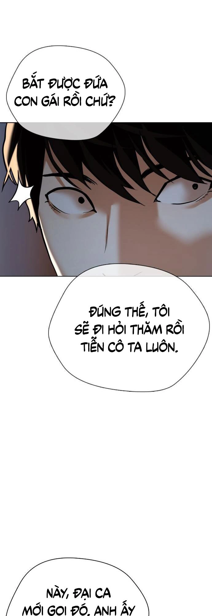 Điệp Viên 18 Tuổi Chapter 16 - 27