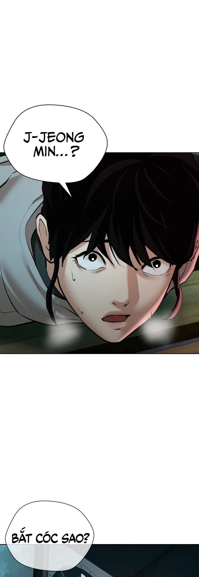 Điệp Viên 18 Tuổi Chapter 16 - 35