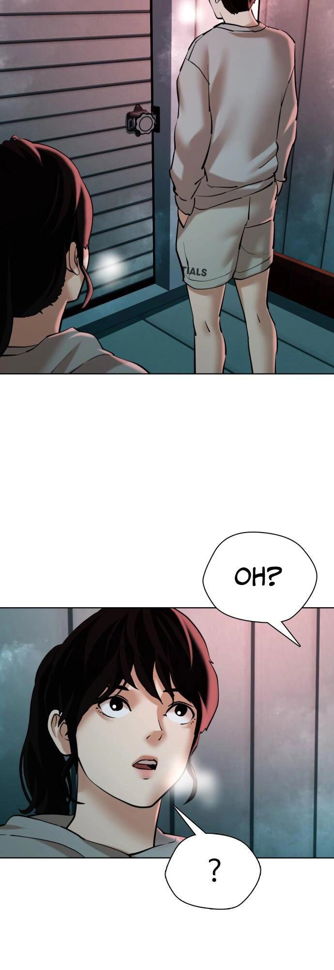 Điệp Viên 18 Tuổi Chapter 16 - 46