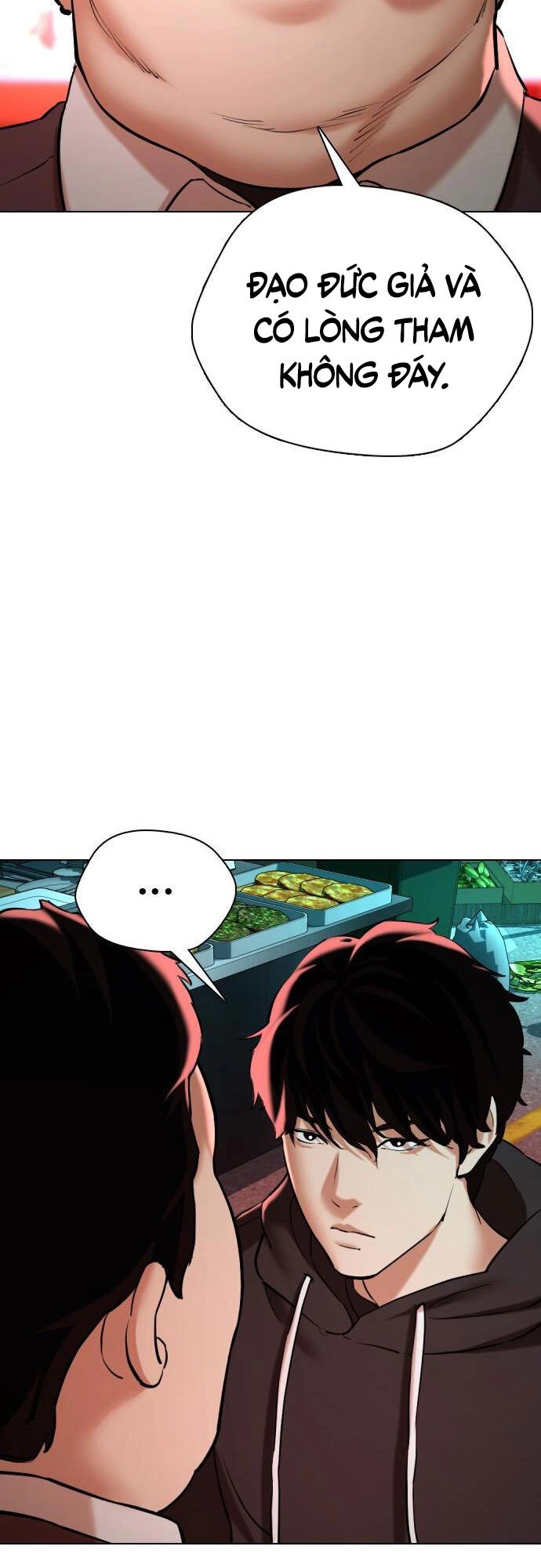 Điệp Viên 18 Tuổi Chapter 16 - 61