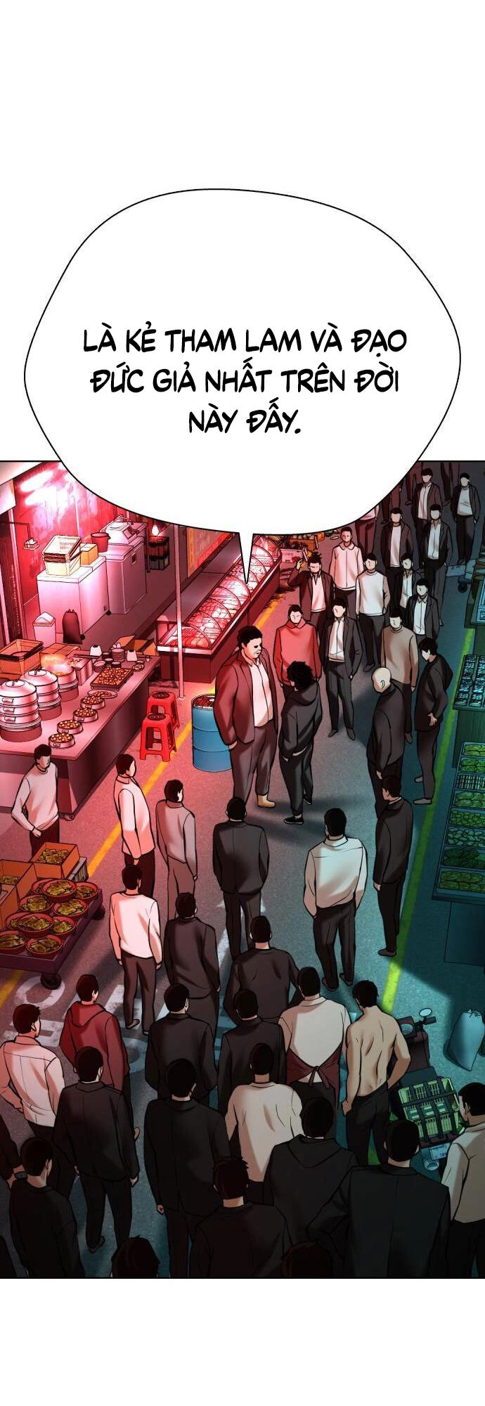 Điệp Viên 18 Tuổi Chapter 16 - 63