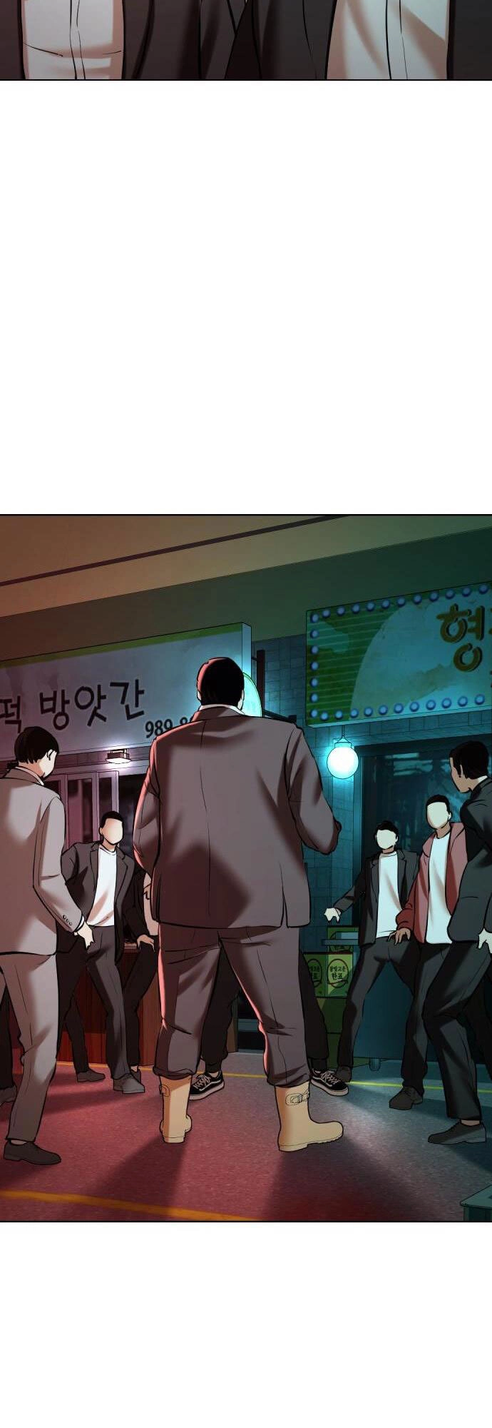 Điệp Viên 18 Tuổi Chapter 16 - 68