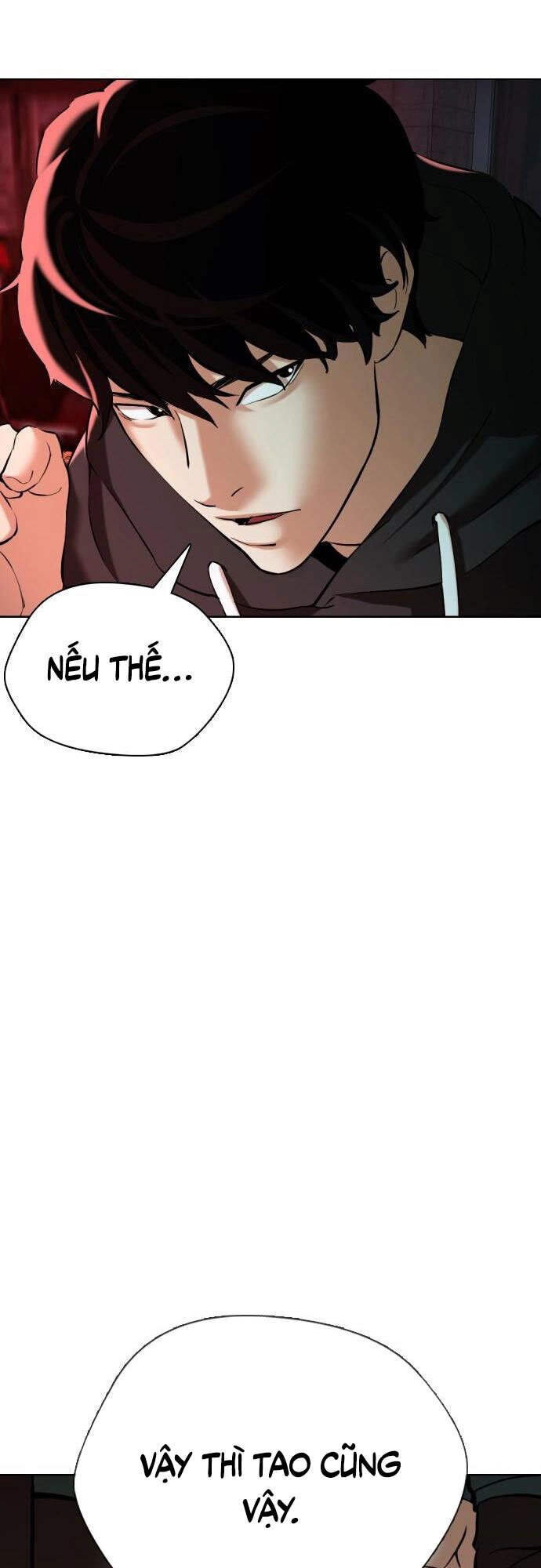 Điệp Viên 18 Tuổi Chapter 16 - 70