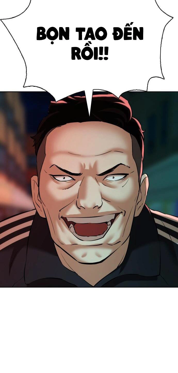 Điệp Viên 18 Tuổi Chapter 16 - 73