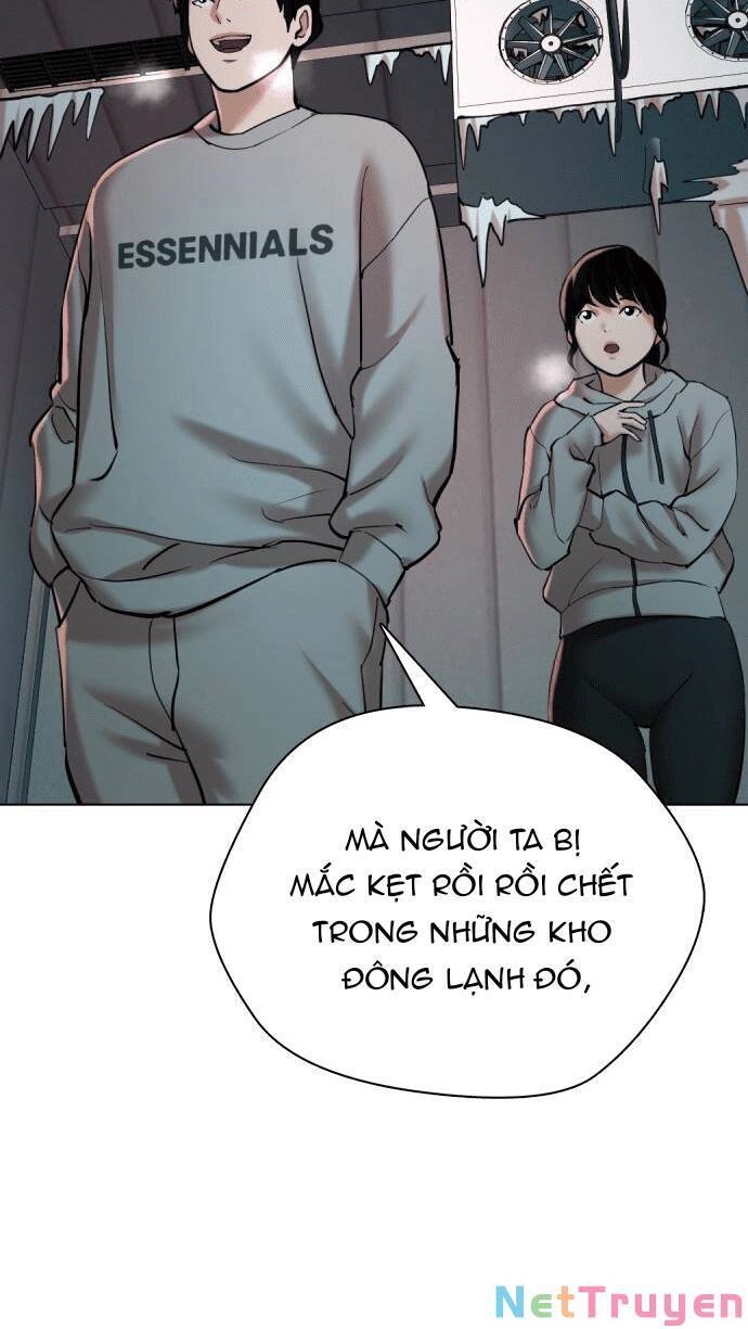 Điệp Viên 18 Tuổi Chapter 17 - 5