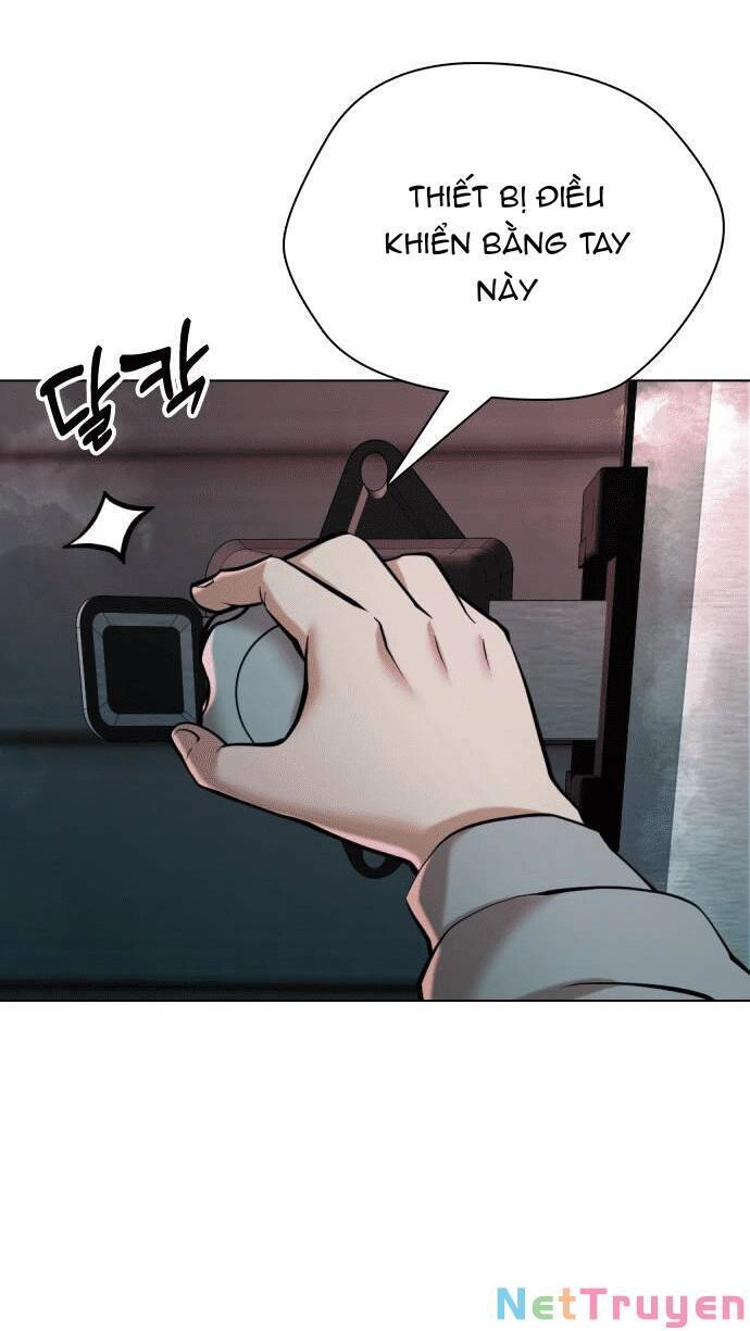 Điệp Viên 18 Tuổi Chapter 17 - 6